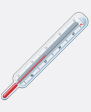 Equipment Temperature Log.