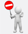 Incident Reports