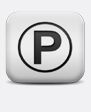 Parking Violation Log