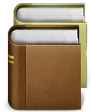 Policy Manual