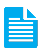 Electronic Reporting Software Electronic Reporting Software