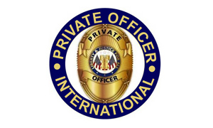 Private Officer