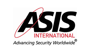 Asis
