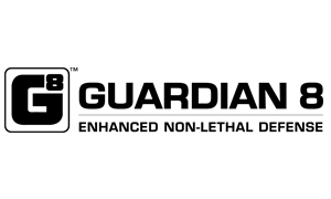 Guardian