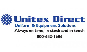 Unitex Direct