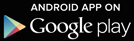 googleplay