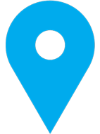 Security Guard Tour Tracking Software Security Guard Tour Tracking Software