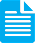 one