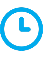 Time and Attendance Software Time and Attendance Software