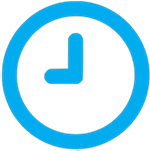 Time Managing