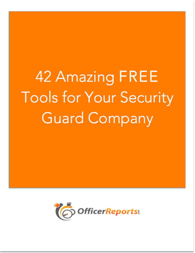 Free Resources