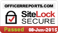 Sitelock